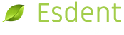 Awesome Logo