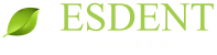 Esdent Logo